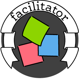 Facilitation is a Leadership Skill
